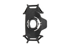 Sw Motech T Lock Holder Smartphone Small HANDLEBAR-MOUNTED ACCESSORIES Sw Motech