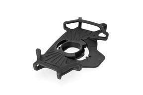 Sw Motech T Lock Holder Smartphone Small HANDLEBAR-MOUNTED ACCESSORIES Sw Motech