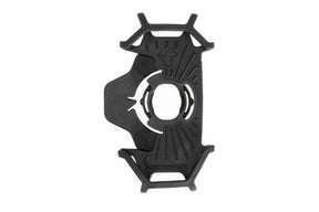 Sw Motech T Lock Holder Smartphone Small HANDLEBAR-MOUNTED ACCESSORIES Sw Motech