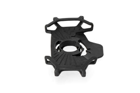 Sw Motech T Lock Holder Smartphone Small HANDLEBAR-MOUNTED ACCESSORIES Sw Motech