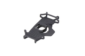 Sw Motech T Lock Holder Smartphone Big HANDLEBAR-MOUNTED ACCESSORIES Sw Motech