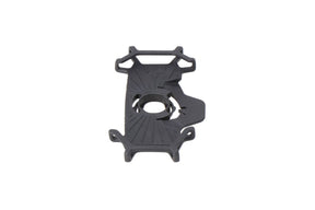 Sw Motech T Lock Holder Smartphone Big HANDLEBAR-MOUNTED ACCESSORIES Sw Motech