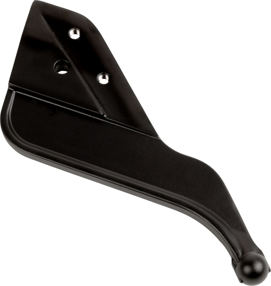 Ciro Mount Drink Holder Passenger Indian Handlebar Mounted Accessories Ciro
