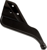 Ciro Mount Drink Holder Passenger Indian Handlebar Mounted Accessories Ciro