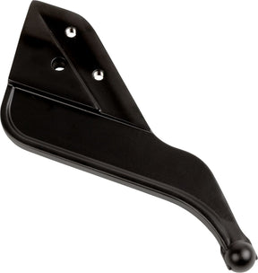Ciro Mount Drink Holder Passenger Indian Handlebar Mounted Accessories Ciro
