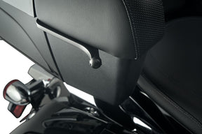 Ciro Mount Drink Holder Passenger Indian Handlebar Mounted Accessories Ciro
