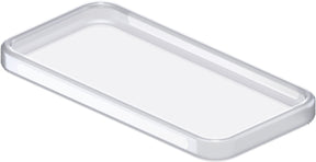 Sp Connect Weather Cover Iphone 15 Pro HANDLEBAR-MOUNTED ACCESSORIES Sp Connect