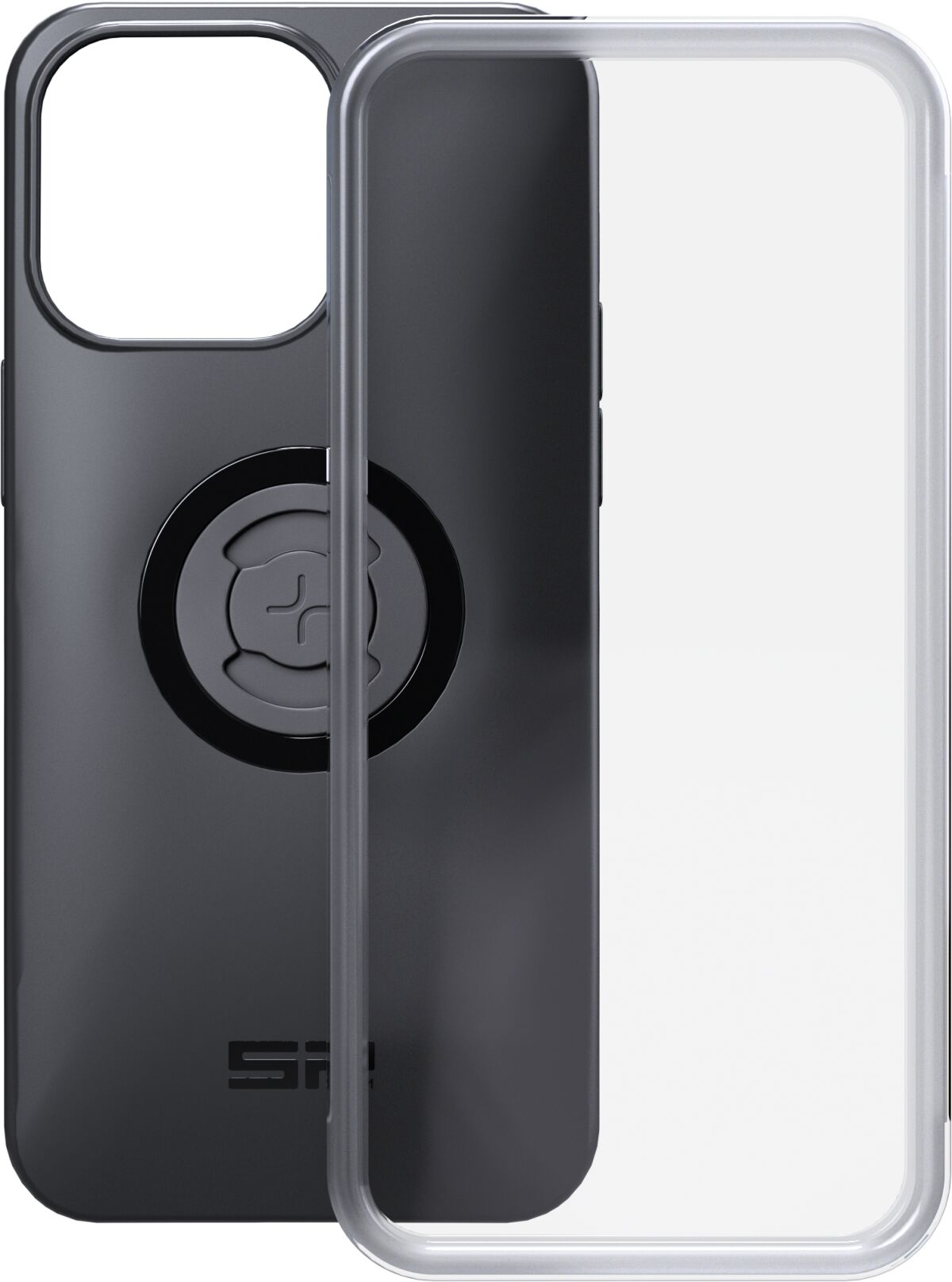 Sp Connect Weather Cover Iphone 15 Pro Ma HANDLEBAR-MOUNTED ACCESSORIES Sp Connect