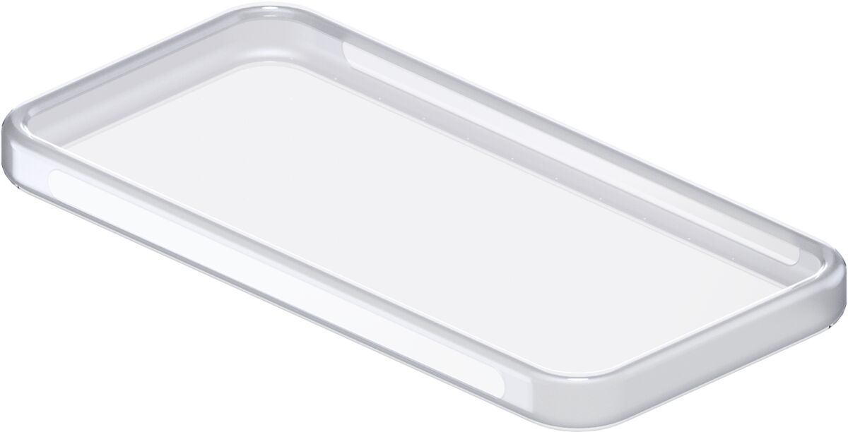 Sp Connect Weather Cover Iphone 15 Pro Ma HANDLEBAR-MOUNTED ACCESSORIES Sp Connect