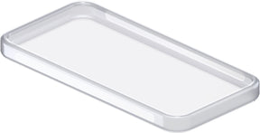 Sp Connect Weather Cover Iphone 15 Pro Ma HANDLEBAR-MOUNTED ACCESSORIES Sp Connect