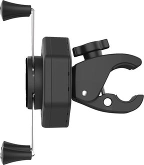 Ram Mounts Kit Xgrip With Vibe Safe And T HANDLEBAR-MOUNTED ACCESSORIES Ram Mounts