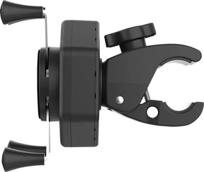 Ram Mounts Kit Xgrip With Vibe Safe And T HANDLEBAR-MOUNTED ACCESSORIES Ram Mounts