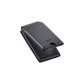 Sp Connect Card Wallet Magnetic Spc+ HANDLEBAR-MOUNTED ACCESSORIES Sp Connect