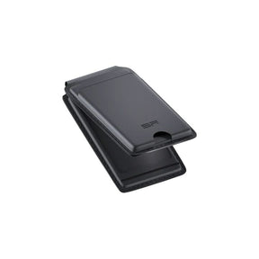 Sp Connect Card Wallet Magnetic Spc+ HANDLEBAR-MOUNTED ACCESSORIES Sp Connect