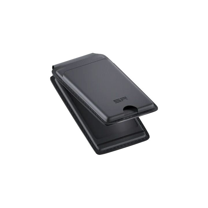Sp Connect Card Wallet Magnetic Spc+ HANDLEBAR-MOUNTED ACCESSORIES Sp Connect