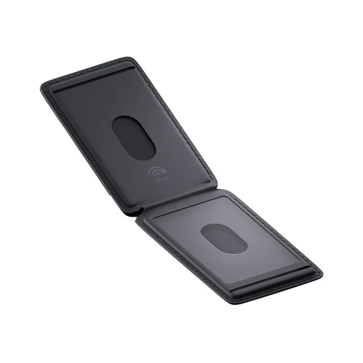 Sp Connect Card Wallet Magnetic Spc+ HANDLEBAR-MOUNTED ACCESSORIES Sp Connect