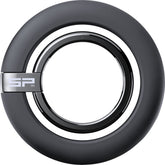 Sp Connect Phone Mount Ring Magnetic Spc+ HANDLEBAR-MOUNTED ACCESSORIES Sp Connect