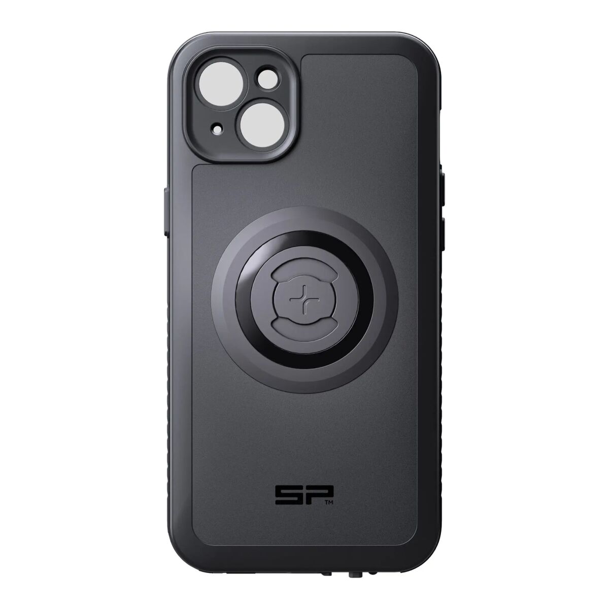 Sp Connect Phone Case Xtreme Iphone 15 Pl HANDLEBAR-MOUNTED ACCESSORIES Sp Connect