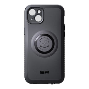 Sp Connect Phone Case Xtreme Iphone 15 Pl HANDLEBAR-MOUNTED ACCESSORIES Sp Connect