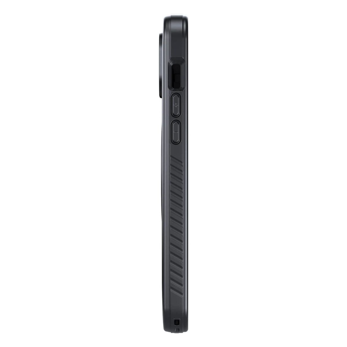 Sp Connect Phone Case Xtreme Iphone 15 Pl HANDLEBAR-MOUNTED ACCESSORIES Sp Connect