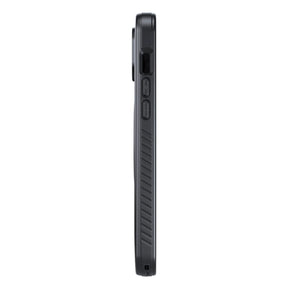 Sp Connect Phone Case Xtreme Iphone 15 Pl HANDLEBAR-MOUNTED ACCESSORIES Sp Connect