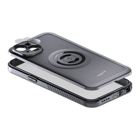 Sp Connect Phone Case Xtreme Iphone 15 Pl HANDLEBAR-MOUNTED ACCESSORIES Sp Connect