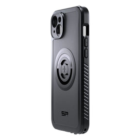 Sp Connect Phone Case Xtreme Iphone 15 Pl HANDLEBAR-MOUNTED ACCESSORIES Sp Connect