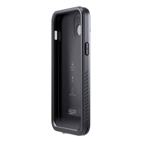 Sp Connect Phone Case Xtreme Iphone 15 Pl HANDLEBAR-MOUNTED ACCESSORIES Sp Connect