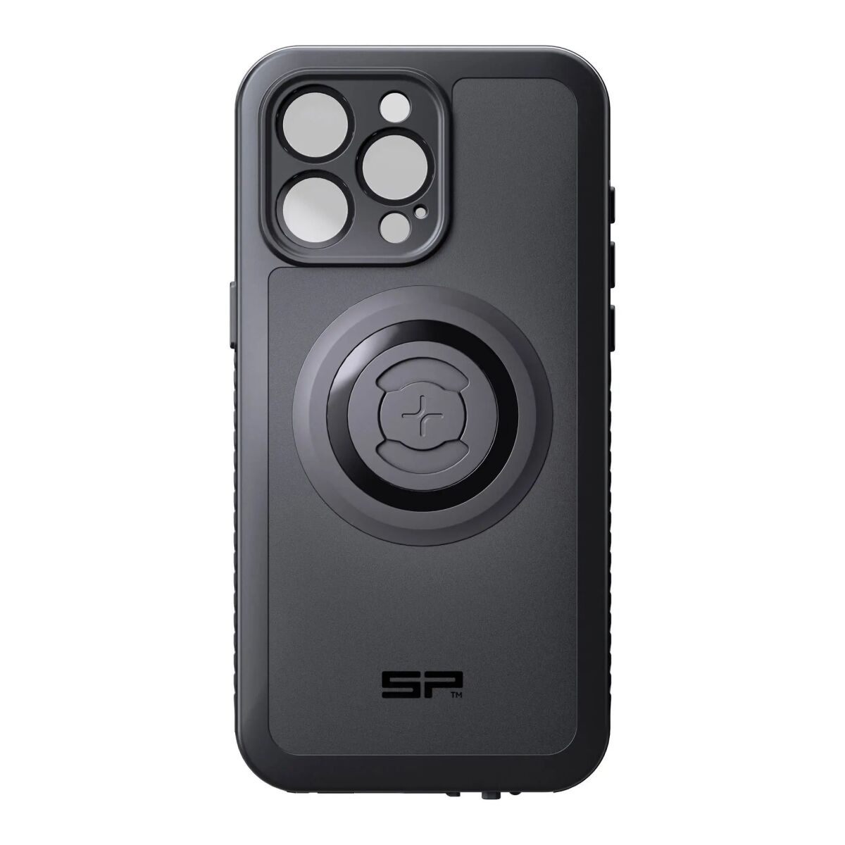 Sp Connect Phone Case Xtreme Iphone 15 Pr HANDLEBAR-MOUNTED ACCESSORIES Sp Connect