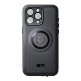 Sp Connect Phone Case Xtreme Iphone 15 Pr HANDLEBAR-MOUNTED ACCESSORIES Sp Connect