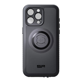 Sp Connect Phone Case Xtreme Iphone 15 Pr HANDLEBAR-MOUNTED ACCESSORIES Sp Connect