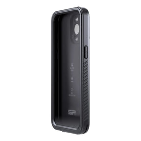 Sp Connect Phone Case Xtreme Iphone 15 Pr HANDLEBAR-MOUNTED ACCESSORIES Sp Connect
