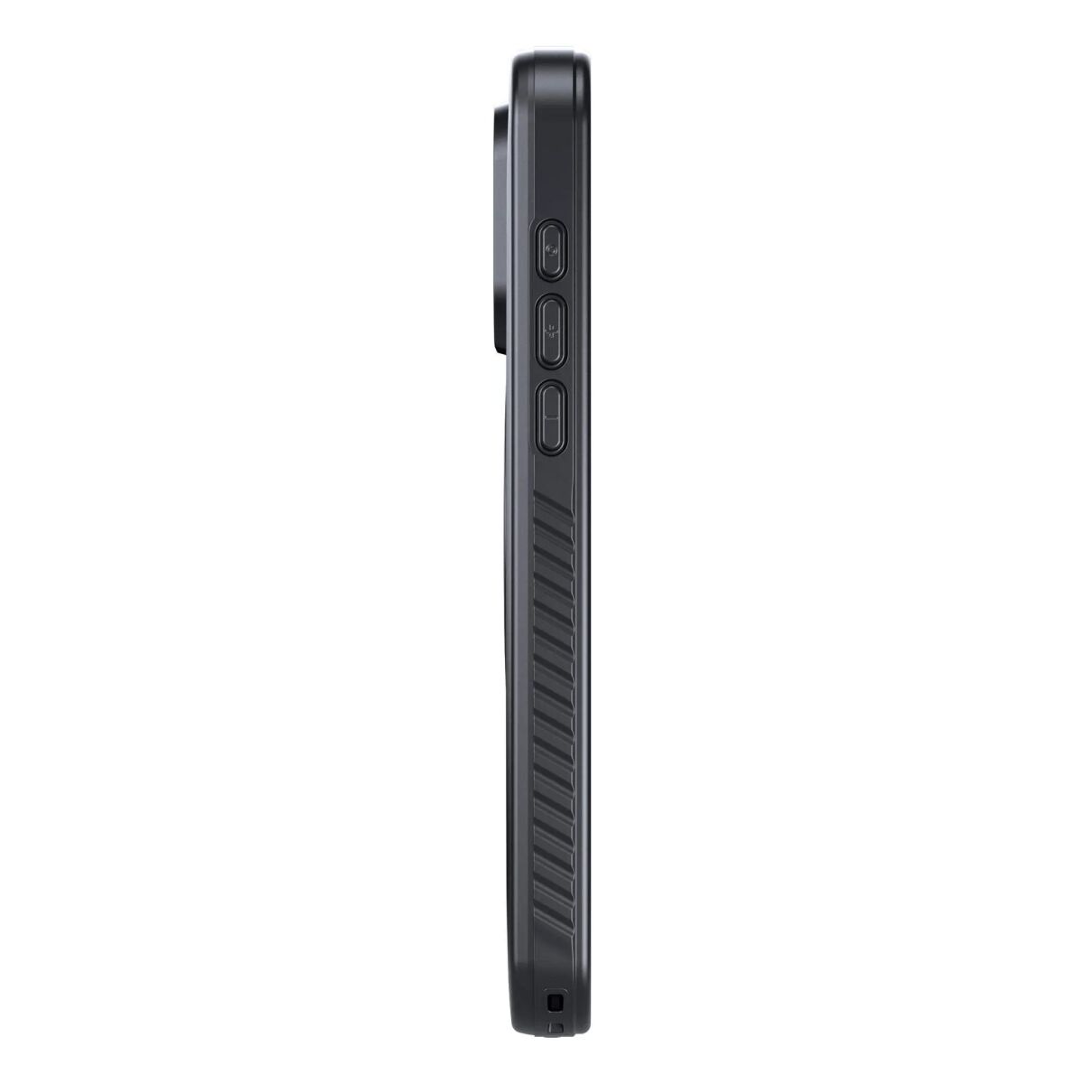 Sp Connect Phone Case Xtreme Iphone 15 Pr HANDLEBAR-MOUNTED ACCESSORIES Sp Connect