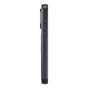 Sp Connect Phone Case Xtreme Iphone 15 Pr HANDLEBAR-MOUNTED ACCESSORIES Sp Connect