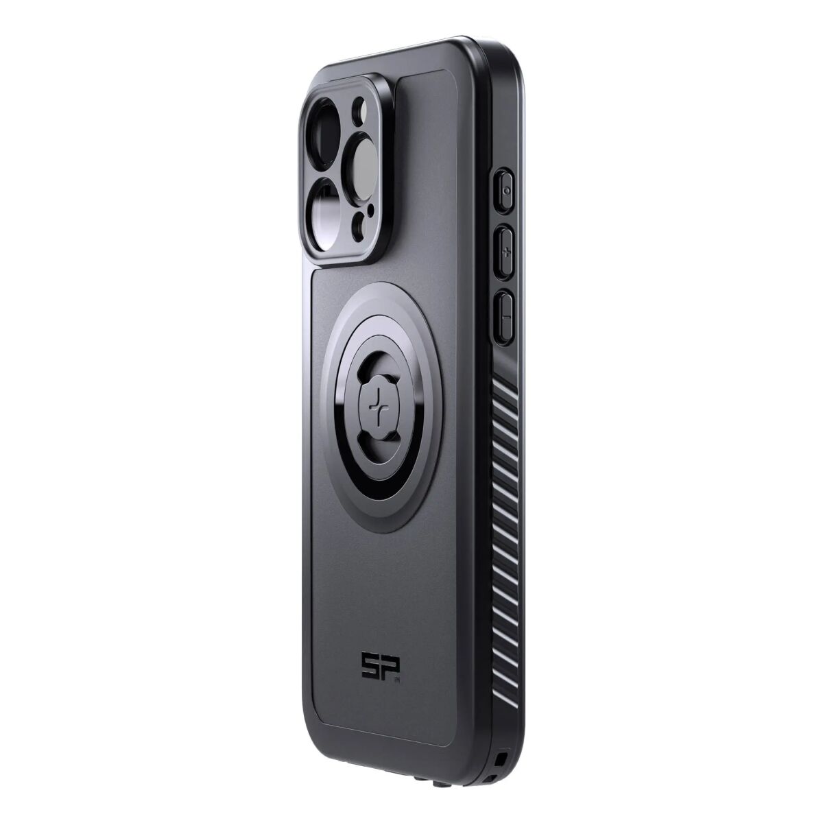 Sp Connect Phone Case Xtreme Iphone 15 Pr HANDLEBAR-MOUNTED ACCESSORIES Sp Connect