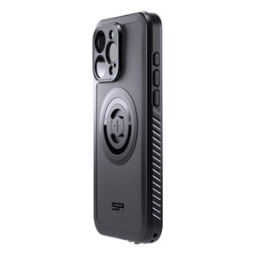 Sp Connect Phone Case Xtreme Iphone 15 Pr HANDLEBAR-MOUNTED ACCESSORIES Sp Connect