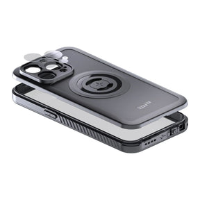 Sp Connect Phone Case Xtreme Iphone 15 Pr HANDLEBAR-MOUNTED ACCESSORIES Sp Connect