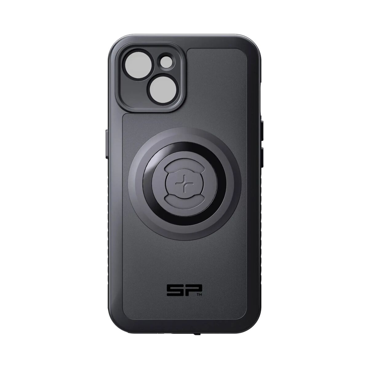 Sp Connect Phone Case Xtreme Iphone 13/14 HANDLEBAR-MOUNTED ACCESSORIES Sp Connect