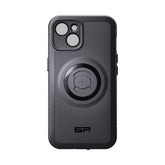 Sp Connect Phone Case Xtreme Iphone 13/14 HANDLEBAR-MOUNTED ACCESSORIES Sp Connect