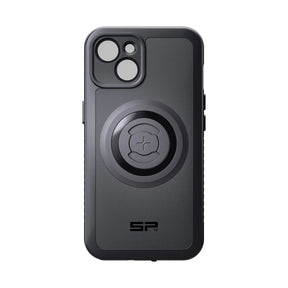 Sp Connect Phone Case Xtreme Iphone 13/14 HANDLEBAR-MOUNTED ACCESSORIES Sp Connect