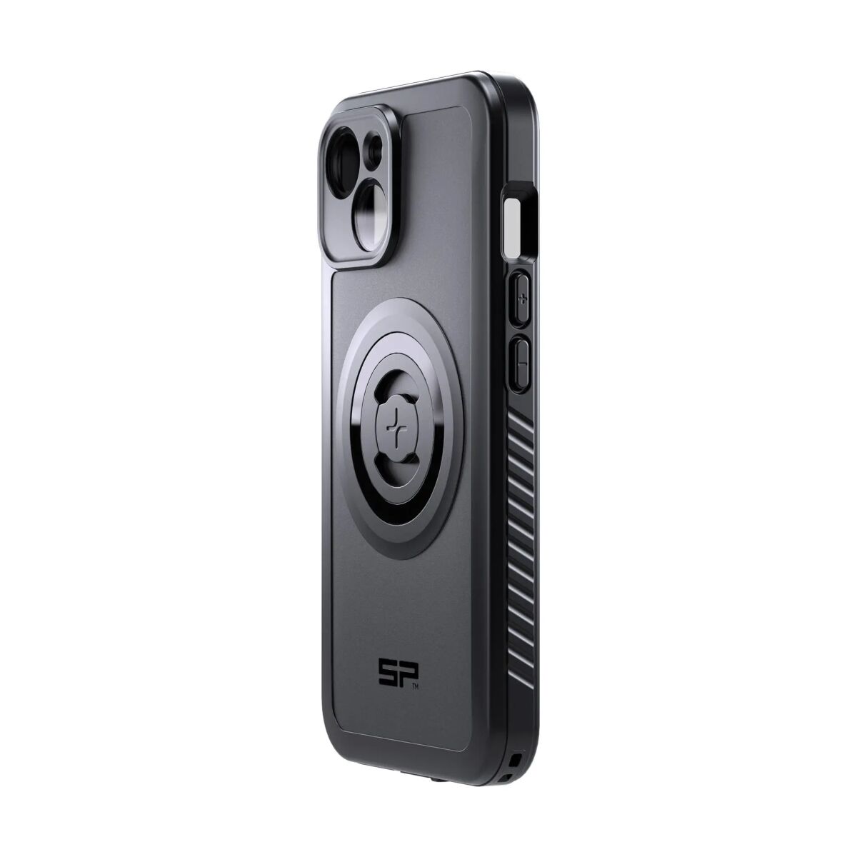 Sp Connect Phone Case Xtreme Iphone 13/14 HANDLEBAR-MOUNTED ACCESSORIES Sp Connect