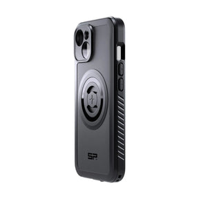 Sp Connect Phone Case Xtreme Iphone 13/14 HANDLEBAR-MOUNTED ACCESSORIES Sp Connect