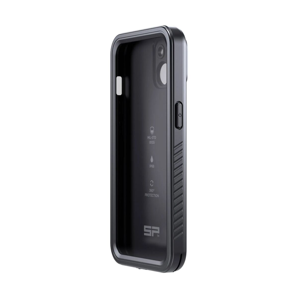 Sp Connect Phone Case Xtreme Iphone 13/14 HANDLEBAR-MOUNTED ACCESSORIES Sp Connect