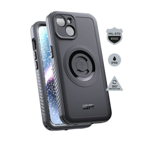 Sp Connect Phone Case Xtreme Iphone 13/14 HANDLEBAR-MOUNTED ACCESSORIES Sp Connect