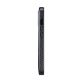 Sp Connect Phone Case Xtreme Iphone 13/14 HANDLEBAR-MOUNTED ACCESSORIES Sp Connect