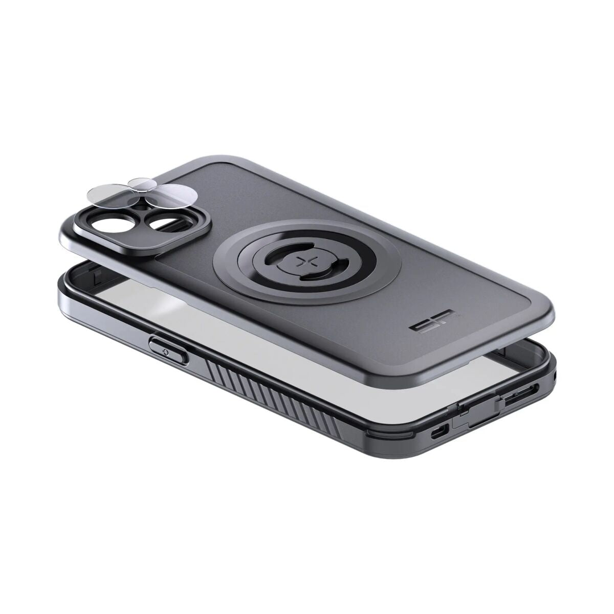 Sp Connect Phone Case Xtreme Iphone 13/14 HANDLEBAR-MOUNTED ACCESSORIES Sp Connect