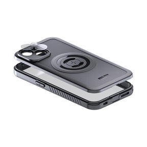 Sp Connect Phone Case Xtreme Iphone 13/14 HANDLEBAR-MOUNTED ACCESSORIES Sp Connect