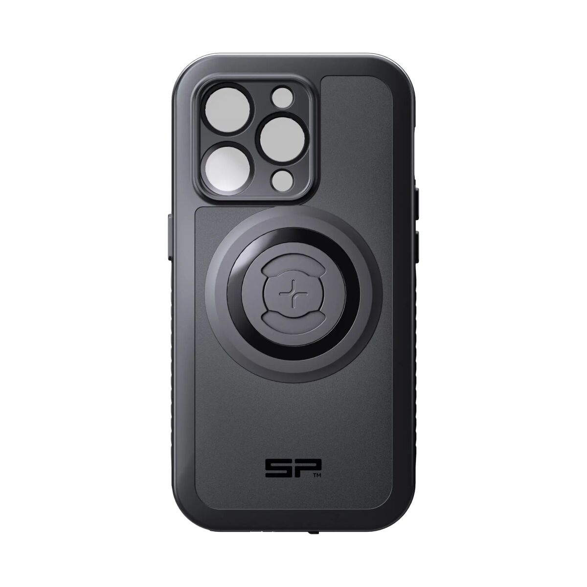 Sp Connect Phone Case Xtreme Iphone 14 Pr HANDLEBAR-MOUNTED ACCESSORIES Sp Connect