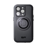 Sp Connect Phone Case Xtreme Iphone 14 Pr HANDLEBAR-MOUNTED ACCESSORIES Sp Connect