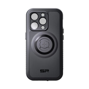 Sp Connect Phone Case Xtreme Iphone 14 Pr HANDLEBAR-MOUNTED ACCESSORIES Sp Connect